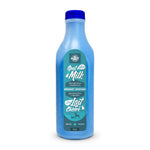 Voir l’image dans la galerie, Big Country Raw - Lait de Chèvre Cru Antioxydants (Bleu) - Supplément Congelé pour Chiens