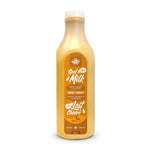 Voir l’image dans la galerie, Big Country Raw - Lait de Chèvre Cru Immunité (Orange) - Supplément Congelé pour Chiens