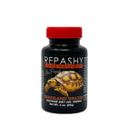 Voir l’image dans la galerie, REPASHY Nourriture Prémélange Tortue Grassland Grazer 6oz