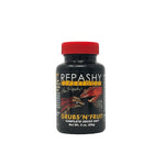 Voir l’image dans la galerie, REPASHY Nourriture Gecko Grubs 'N' Fruit 70.4oz