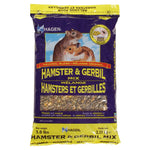 Voir l’image dans la galerie, Hagen - EVM Mélange de Base - Nourriture pour Hamsters et Gerbilles
