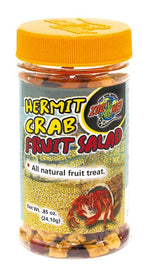 Voir l’image dans la galerie, ZOO MED Nourriture Bernard-l'Ermite Salade de Fruits 0.85oz