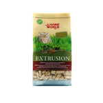 Voir l’image dans la galerie, *LW Nourriture Hamsters 680g