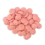 Living World - Pastilles à Saveur de Framboise - Gâteries pour Rongeurs