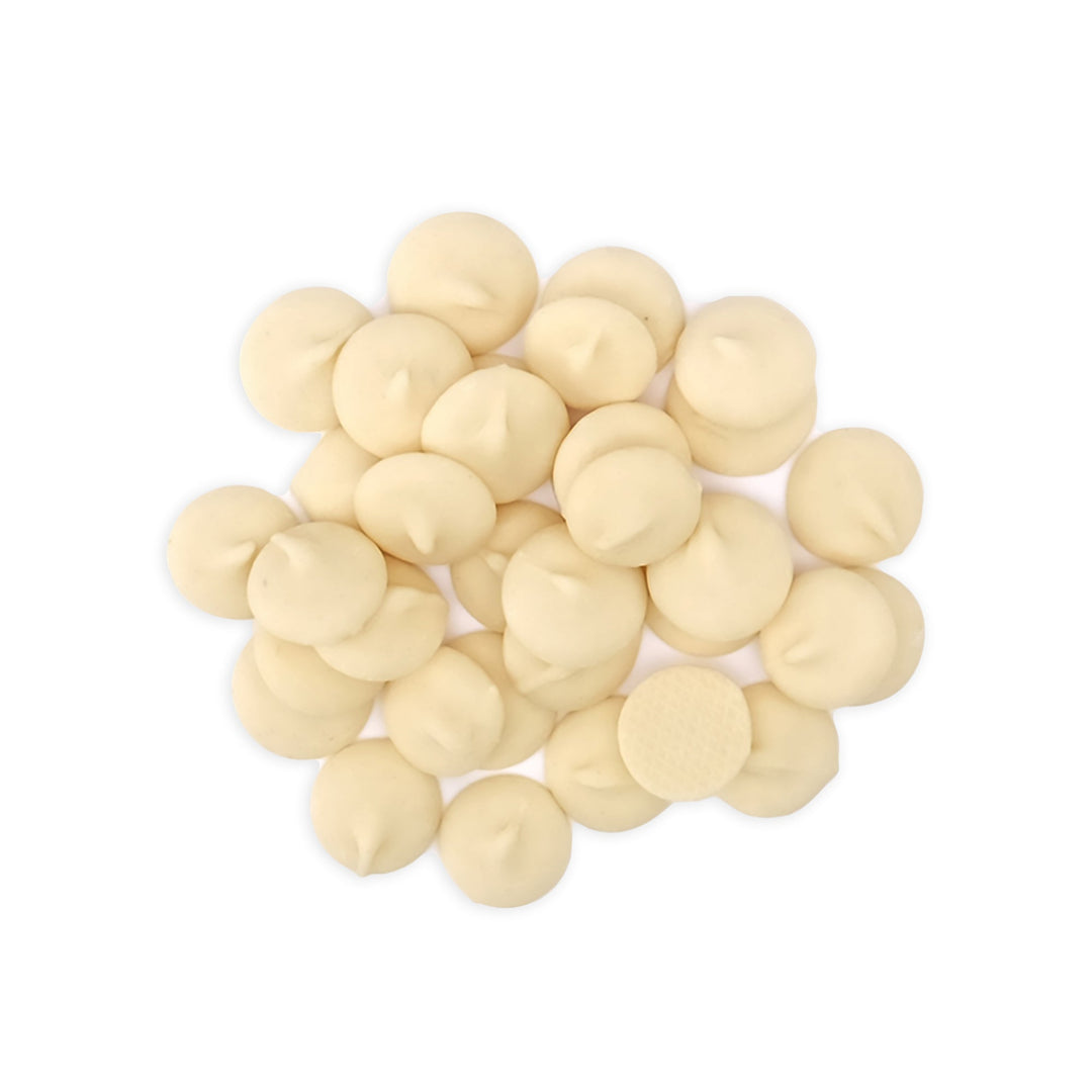 Living World - Pastilles à Saveur de Yogourt - Gâteries pour Rongeurs