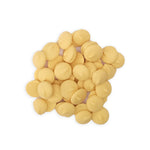 Voir l’image dans la galerie, Living World - Pastilles à Saveur de Miel - Gâteries pour Rongeurs