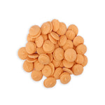 Voir l’image dans la galerie, Living World - Pastilles à Saveur de Carotte - Gâteries pour Rongeurs