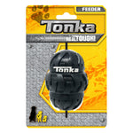 Voir l’image dans la galerie, Tonka - Jouet Tri-Stack - Distributeur de Gâteries pour Chiens