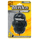 Voir l’image dans la galerie, Tonka - Jouet Tri-Stack - Distributeur de Gâteries pour Chiens