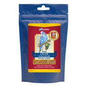 *HAGEN Gâteries Couleur Perruches 200g