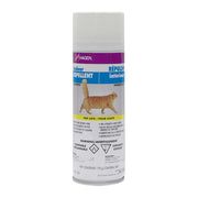 *HAGEN Répulsif Intérieur Chat Aérosol 180ml