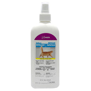 *HAGEN Repulsif Intérieur Chat Atomiseur 300ml