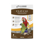 Voir l’image dans la galerie, HARI Supplément Betonite Calcium Clay-Cal 575g pour Oiseaux