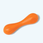 Voir l’image dans la galerie, WEST PAW Jouet Chien Zogoflex Hurley Orange S