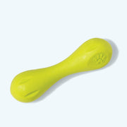 WEST PAW Jouet Chien Zogoflex Hurley Vert S