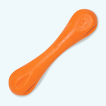 Voir l’image dans la galerie, WEST PAW Jouet Chien Zogoflex Hurley Orange L