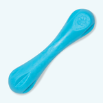 Voir l’image dans la galerie, WEST PAW Jouet Chien Zogoflex Hurley Bleu L