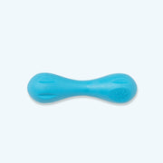 WEST PAW Jouet Chien Zogoflex Hurley Bleu XS