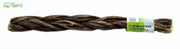 Nature's Own - Oesophage de Boeuf Tressé 12” - Gâteries Naturelles pour Chiens