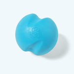 Voir l’image dans la galerie, WEST PAW Jouet Chien Zogoflex Jive Bleu XS