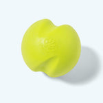 Voir l’image dans la galerie, WEST PAW Jouet Chien Zogoflex Jive Vert XS