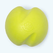 WEST PAW Jouet Chien Zogoflex Jive Vert L
