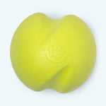 Voir l’image dans la galerie, WEST PAW Jouet Chien Zogoflex Jive Vert L