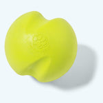 Voir l’image dans la galerie, WEST PAW Jouet Chien Zogoflex Jive Vert S