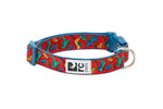 Voir l’image dans la galerie, RCP Collier Motif L Parc Jurassique