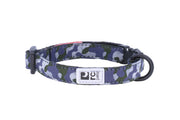 RCP Chat Collier Sécuritaire 8-10