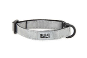 RCP Chat Collier Sécuritaire 8-10