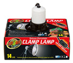 Voir l’image dans la galerie, ZOO MED Fixture Porcelaine 5.5" pour Reptiles