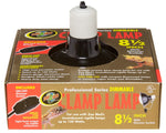 Voir l’image dans la galerie, ZOO MED Lampe à Pince Série Professionnelle 8.5" pour Reptiles