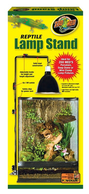 ZOO MED Pied de Lampe 36