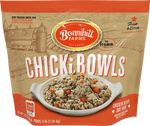 Voir l’image dans la galerie, Fromm Bonnihill - ChickiBowls au Poulet - Nourriture Cuite Congelée pour Chiens