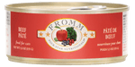Voir l’image dans la galerie, Fromm Four-Star - Chat Adulte Pâté de Boeuf - Nourriture Humide pour Chats