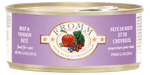 Voir l’image dans la galerie, Fromm Four-Star - Pâté de Boeuf et Chevreuil - Nourriture Humide pour Chats