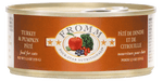 Voir l’image dans la galerie, Fromm Four-Star - Pâté de Dinde et Citrouille - Nourriture Humide pour Chats