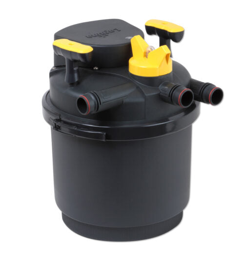 LAGUNA Filtre Extérieur Pressure-Flo 1000