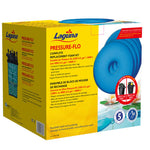 Voir l’image dans la galerie, Laguna - Mousse de Rechange Pressure-Flo - Média Filtrant pour Bassins