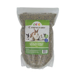 Voir l’image dans la galerie, MONDOU Campagnard - Lapin Maternité 2kg