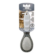 Le Salon Essentials - Brosse 2 en 1 - Brosse pour Chats