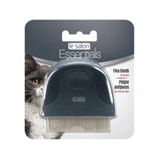 Le Salon Essentials - Peigne Antipuces - Peigne pour Chats