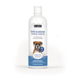 Voir l’image dans la galerie, *LE SALON Shampoing Hypoallergène 473ml