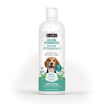 Voir l’image dans la galerie, Le Salon - Shampoing Enzymatique Désodorisant - Shampoing pour Chiens