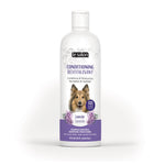 Voir l’image dans la galerie, Le Salon - Shampoing Revitalisant - Shampoing pour Chiens