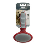 Voir l’image dans la galerie, Le Salon Essentials - Brosse à Démêler - Brosse pour Chiens