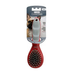 Voir l’image dans la galerie, Le Salon Essentials - Brosse à Poils de Nylon - Brosse pour Chiens
