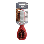 Voir l’image dans la galerie, Le Salon Essentials - Brosse Porc-Épic - Brosse pour Chiens