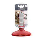Le Salon Essentials - Râteau pour Sous-Poil - Outil de Toilettage pour Chiens